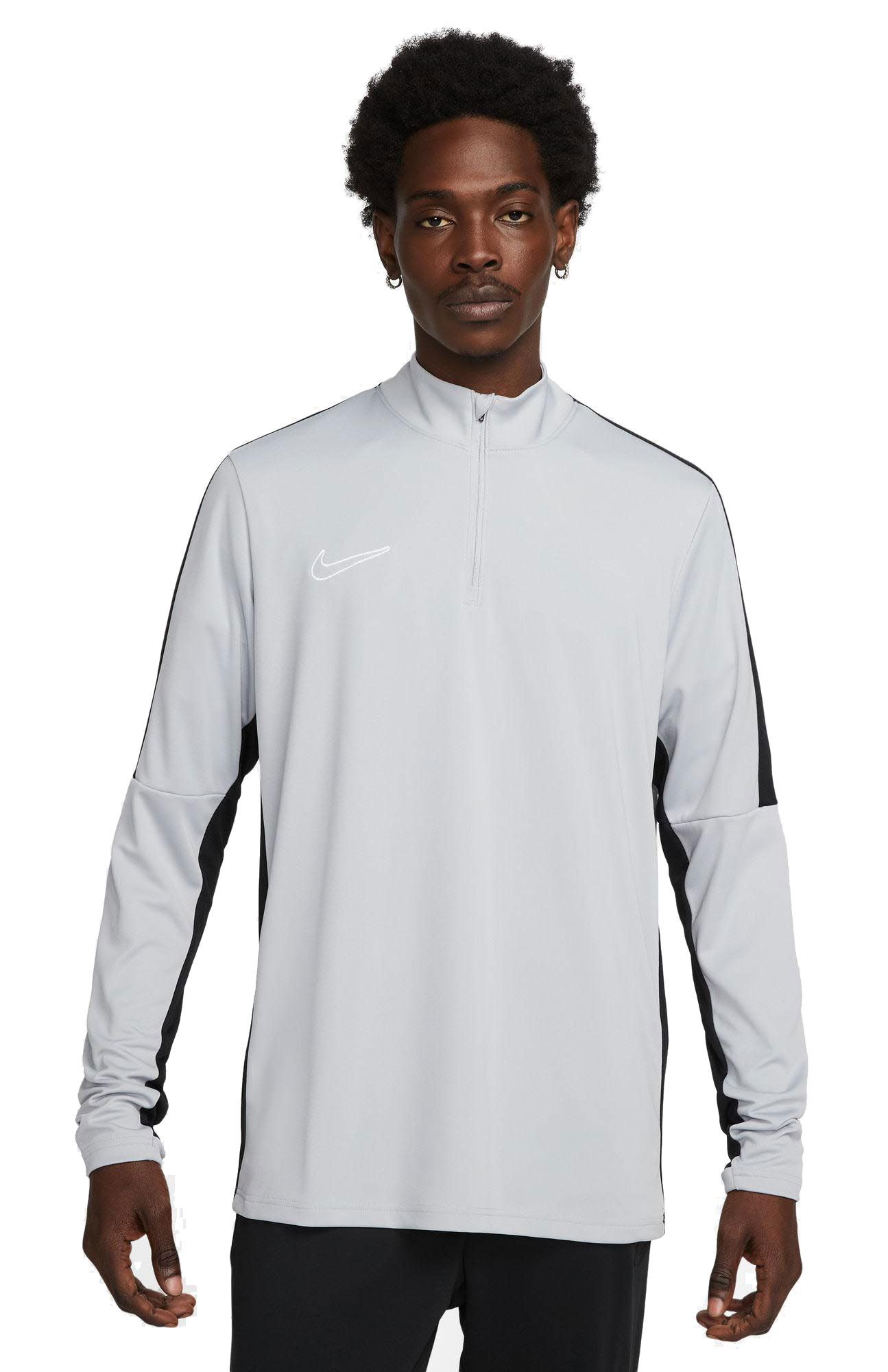Bluza Nike Dri-FIT Academy 23 DR1352-012