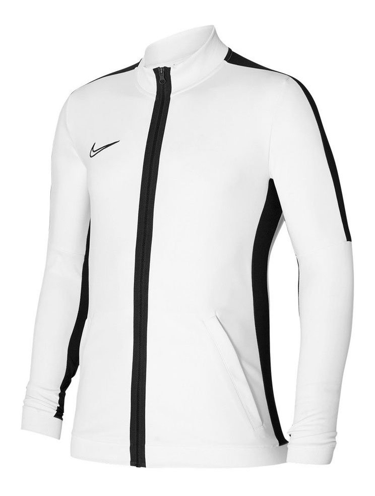 Bluza Nike Dri-FIT Academy DR1681-100