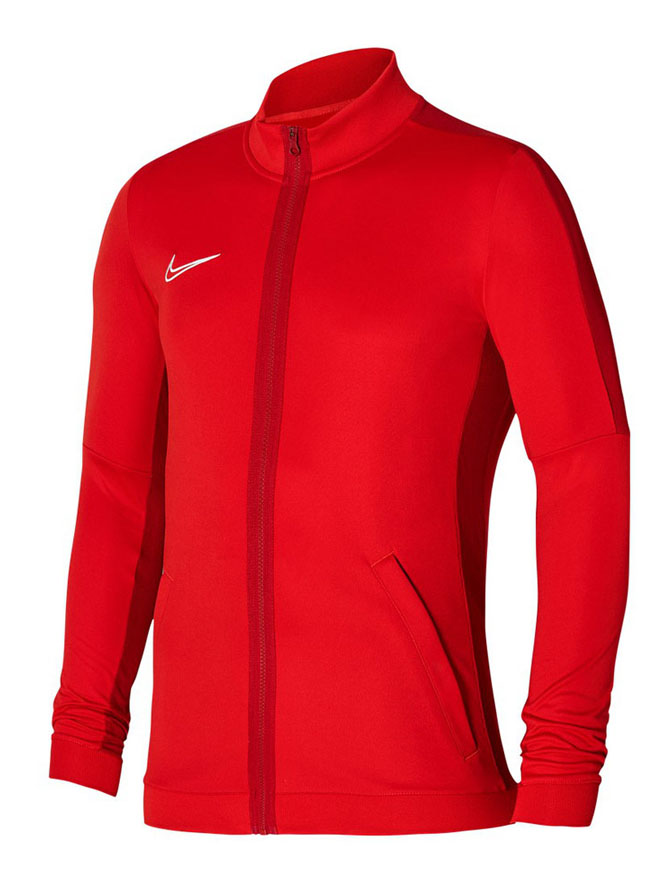 Bluza Nike Dri-FIT Academy DR1681-657