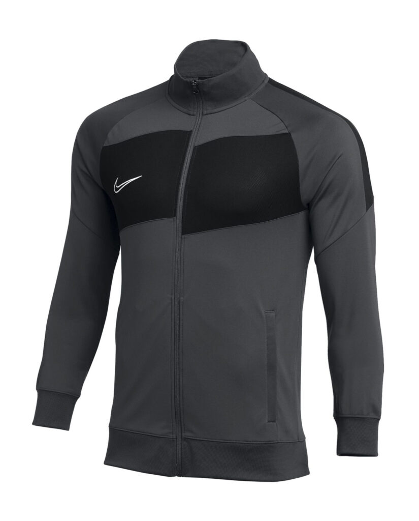 Bluza Nike Junior Academy Pro BV6948-061