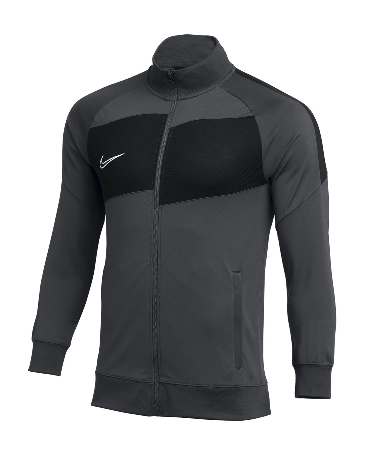 Bluza Nike Junior Academy Pro BV6948-061