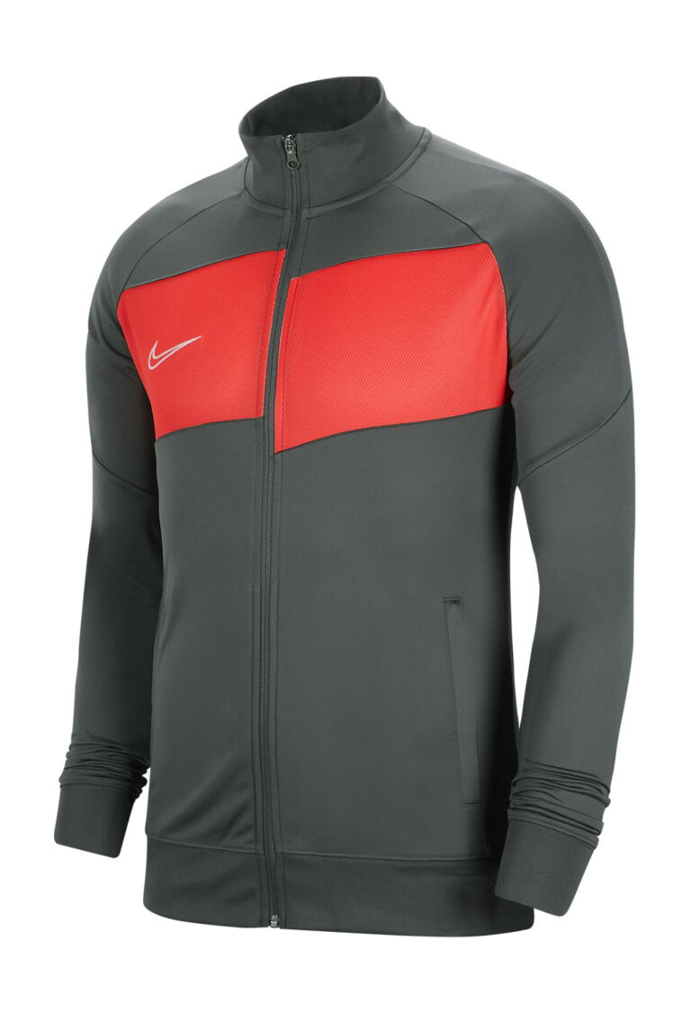Bluza Nike Junior Academy Pro BV6948-068