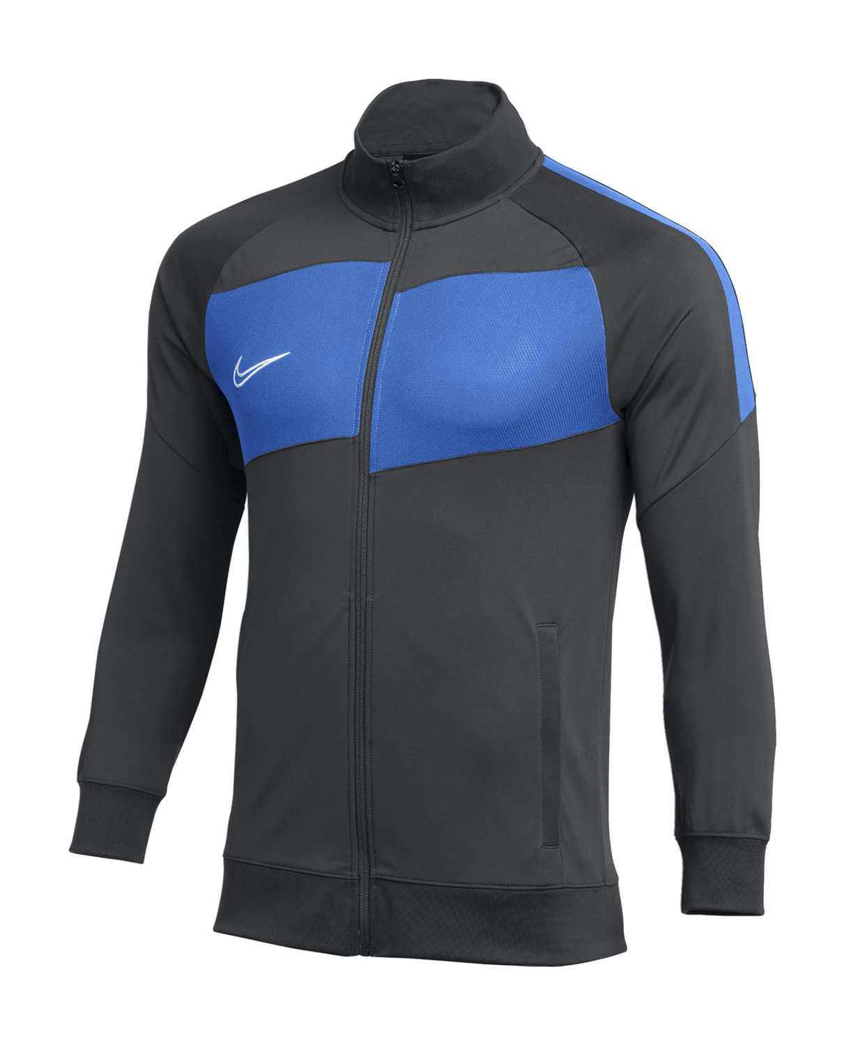 Bluza Nike Junior Academy Pro BV6948-069
