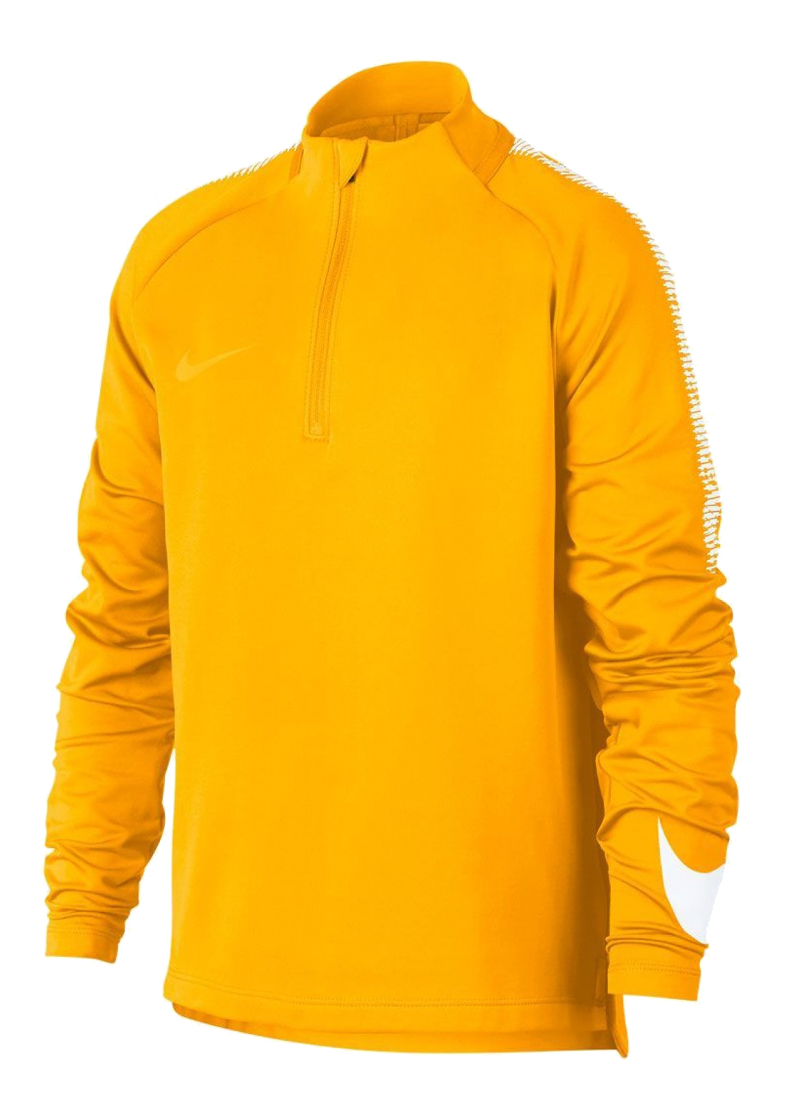 Bluza Nike Junior Dry Squad Drill Top 859292-845