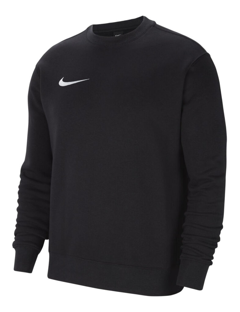 Bluza Nike Park 20 CW6902-010