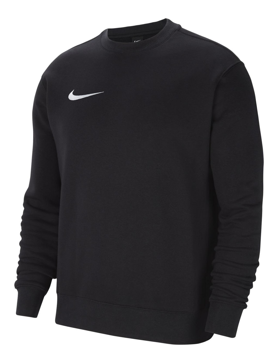 Bluza Nike Park 20 CW6902-010