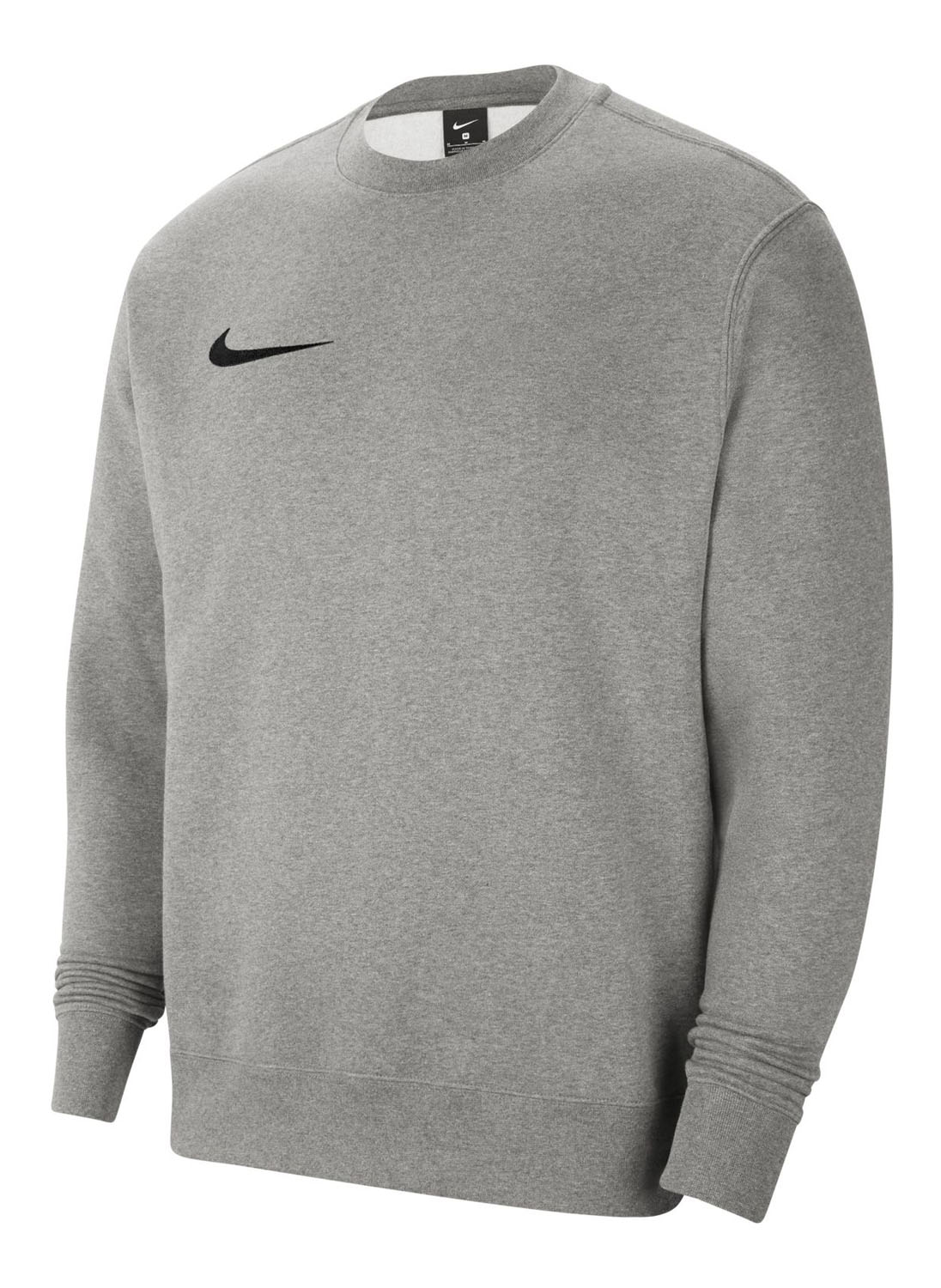Bluza Nike Park 20 CW6902-063