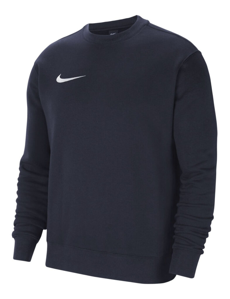 Bluza Nike Park 20 CW6902-451