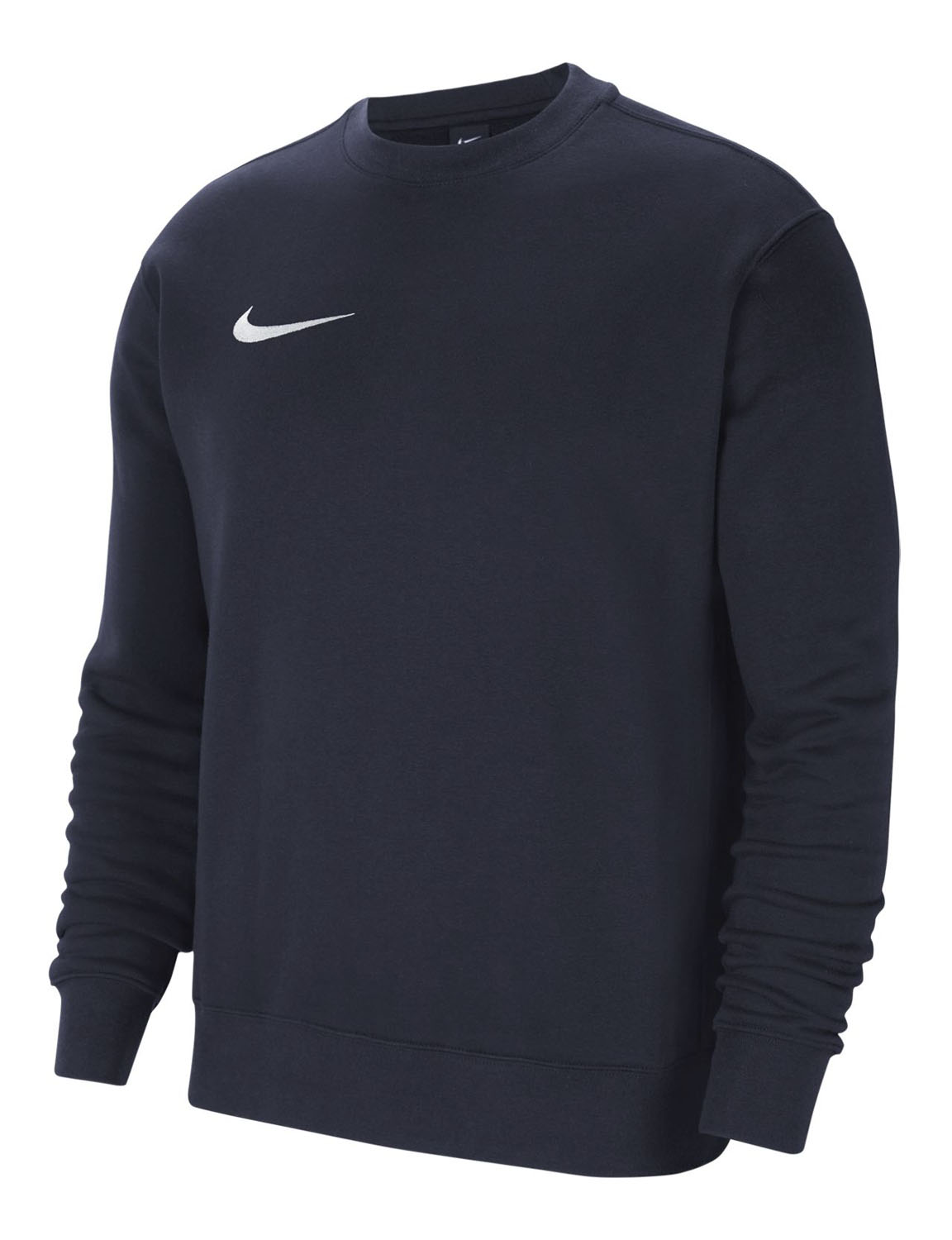 Bluza Nike Park 20 CW6902-451