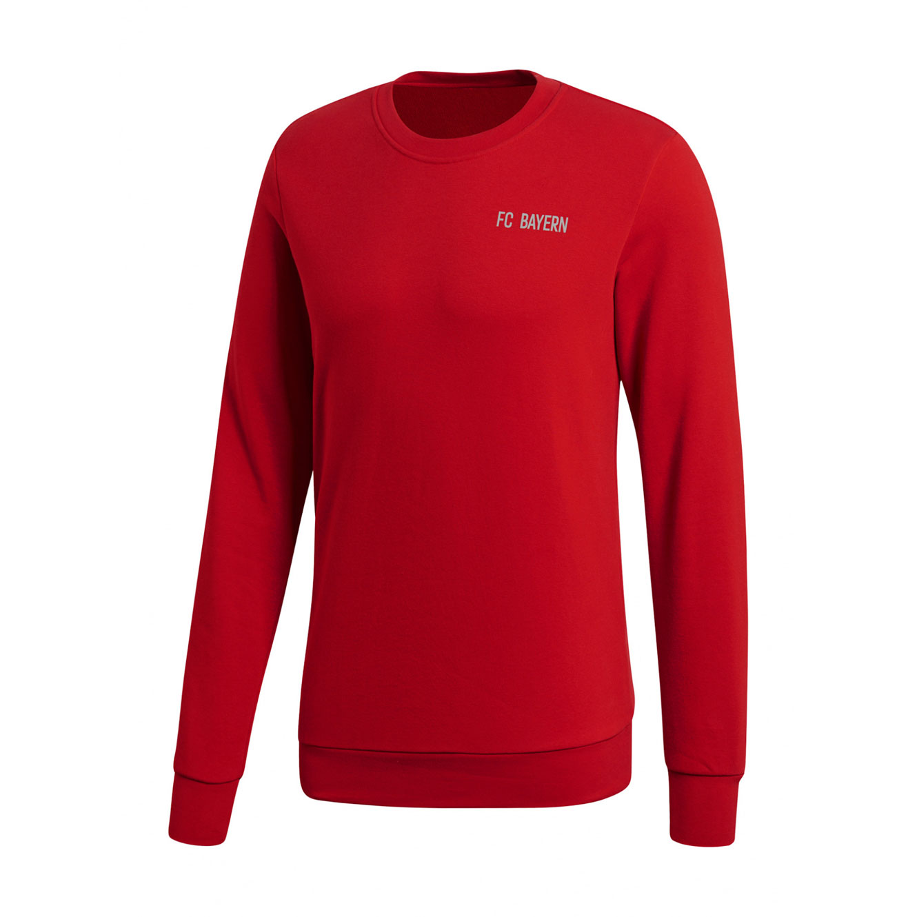 Bluza adidas Bayern Monachium CW7340