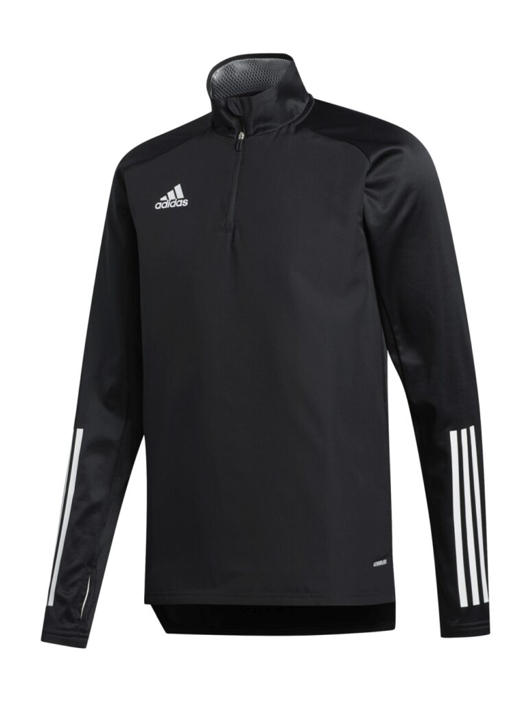 Bluza adidas Condivo 20 Warm EK5462