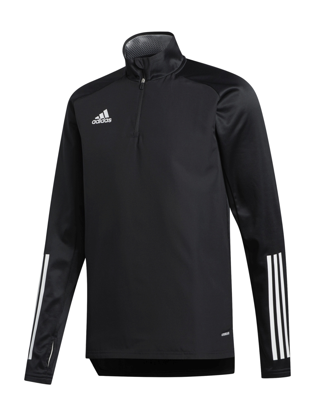 Bluza adidas Condivo 20 Warm EK5462