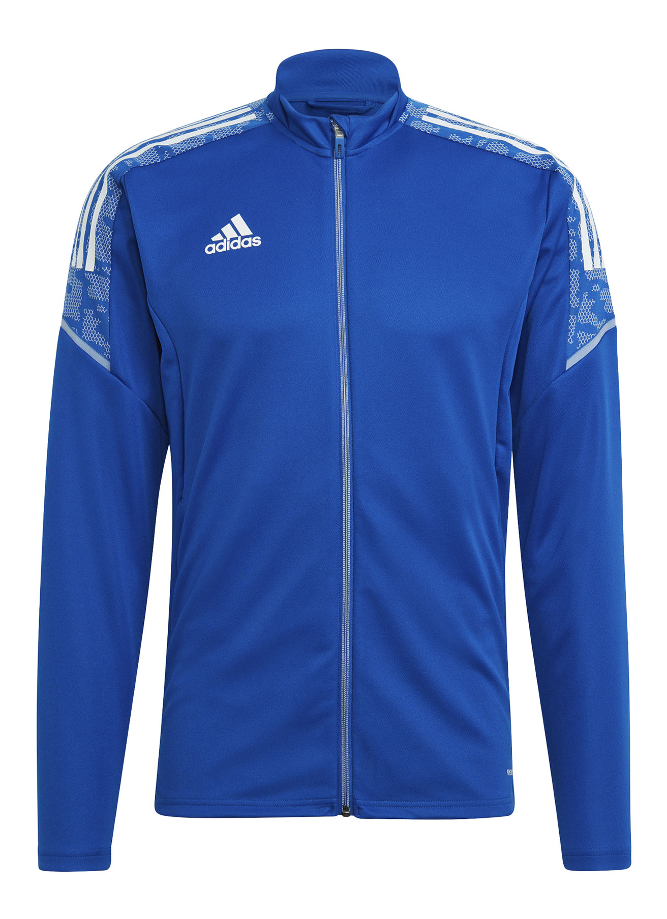 Bluza adidas Condivo 21 Track GH7130