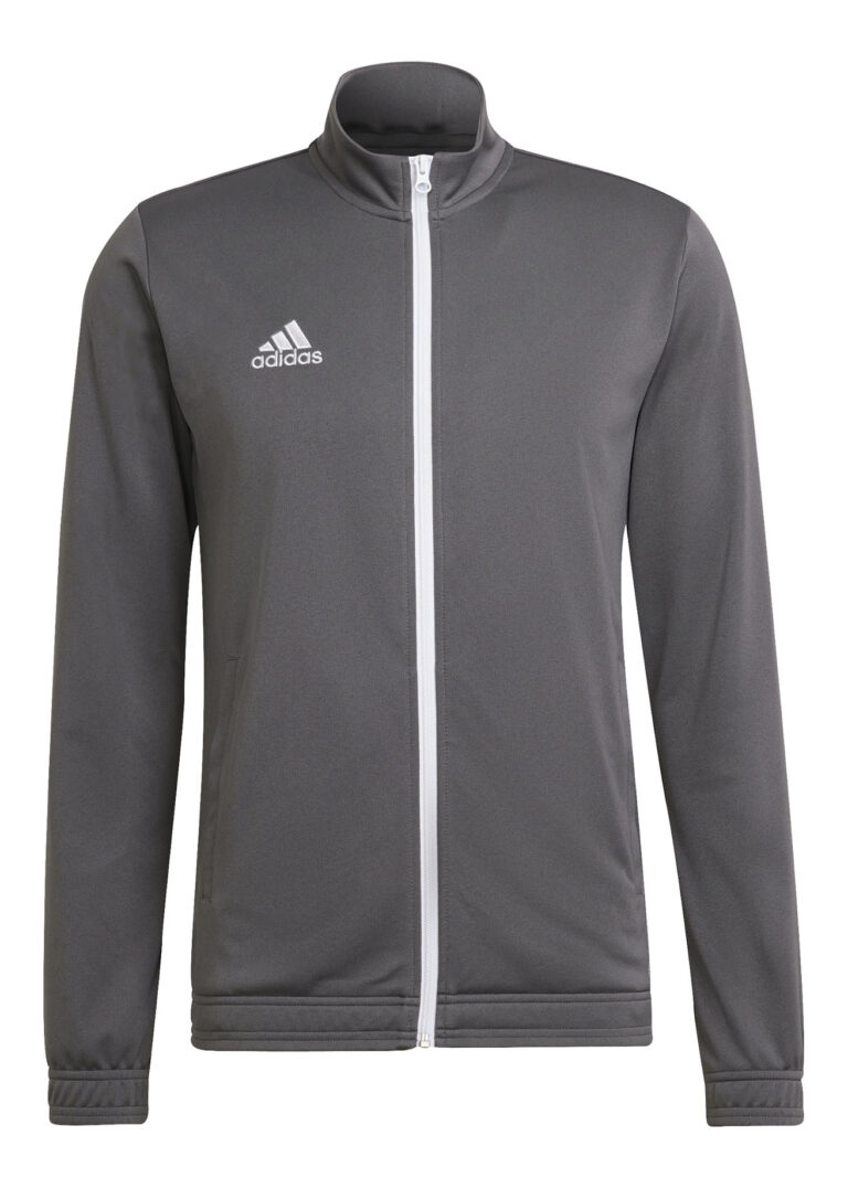 Bluza adidas Entrada 22 Track H57522
