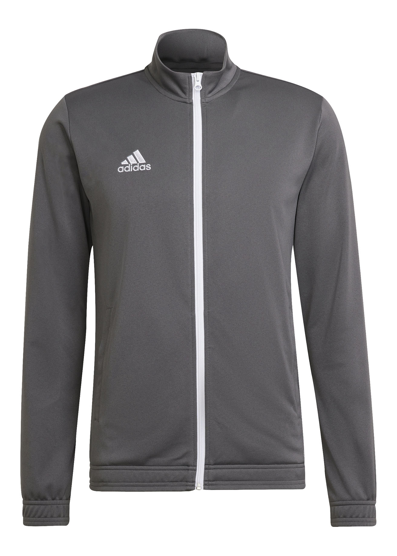 Bluza adidas Entrada 22 Track H57522
