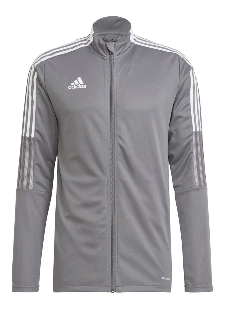 Bluza adidas Tiro 21 Track GM7306