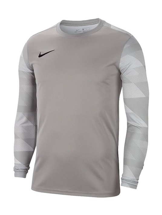 Bluza bramkarska Nike Junior Park IV CJ6072-052