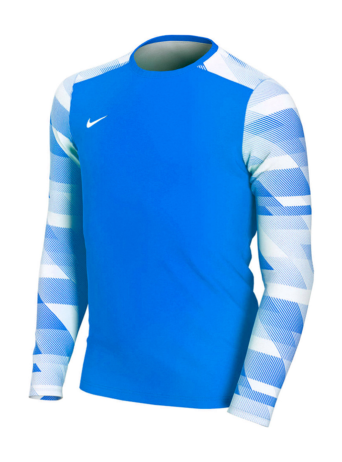 Bluza bramkarska Nike Junior Park IV CJ6072-463