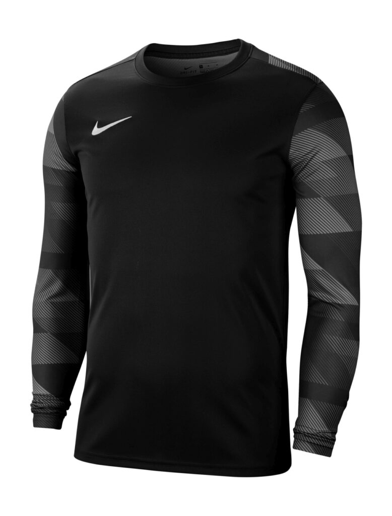 Bluza bramkarska Nike Park IV CJ6066-010