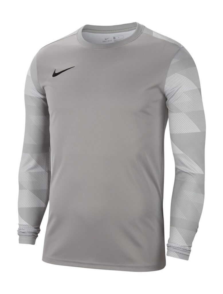 Bluza bramkarska Nike Park IV CJ6066-052
