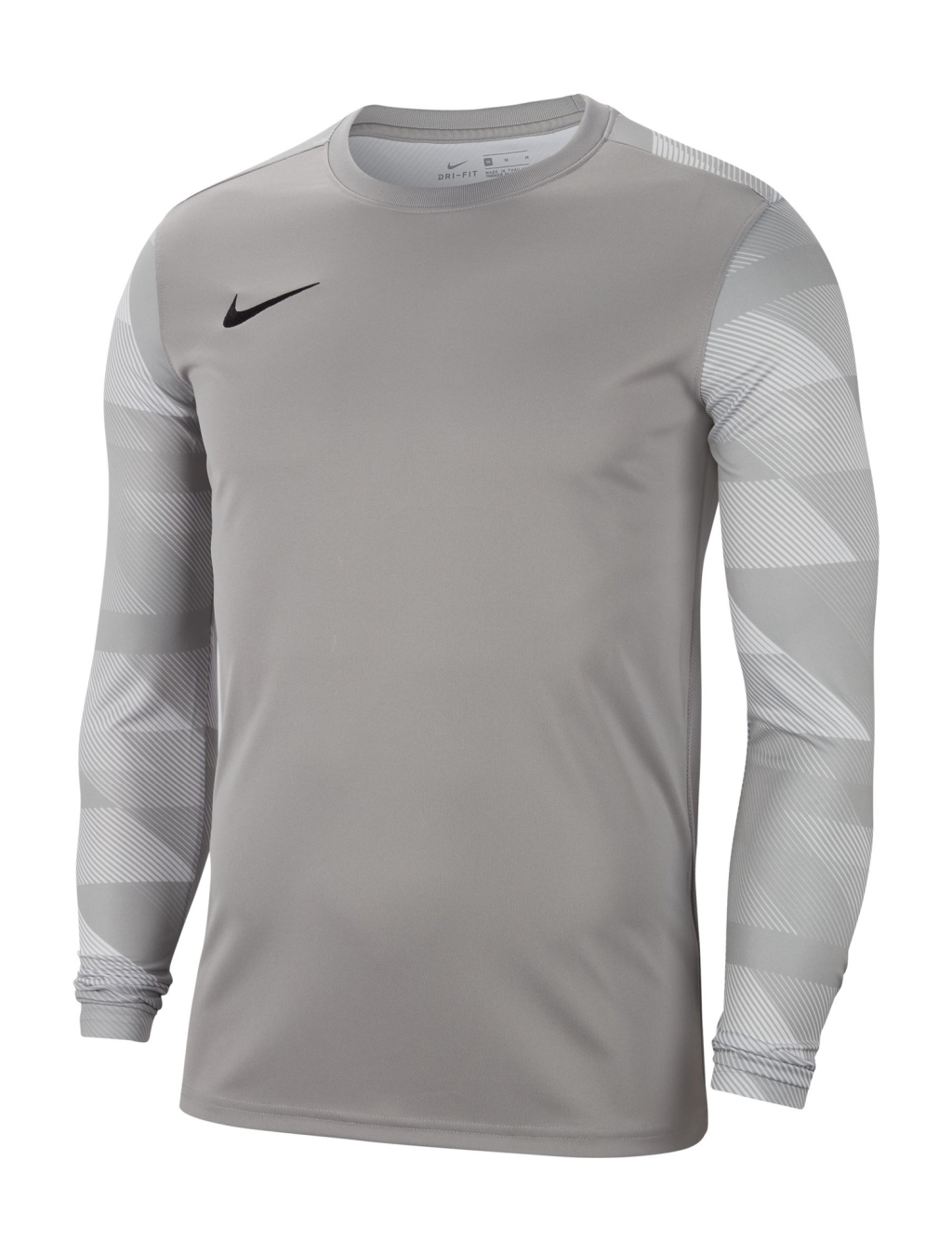 Bluza bramkarska Nike Park IV CJ6066-052