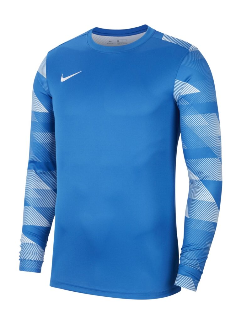 Bluza bramkarska Nike Park IV CJ6066-463