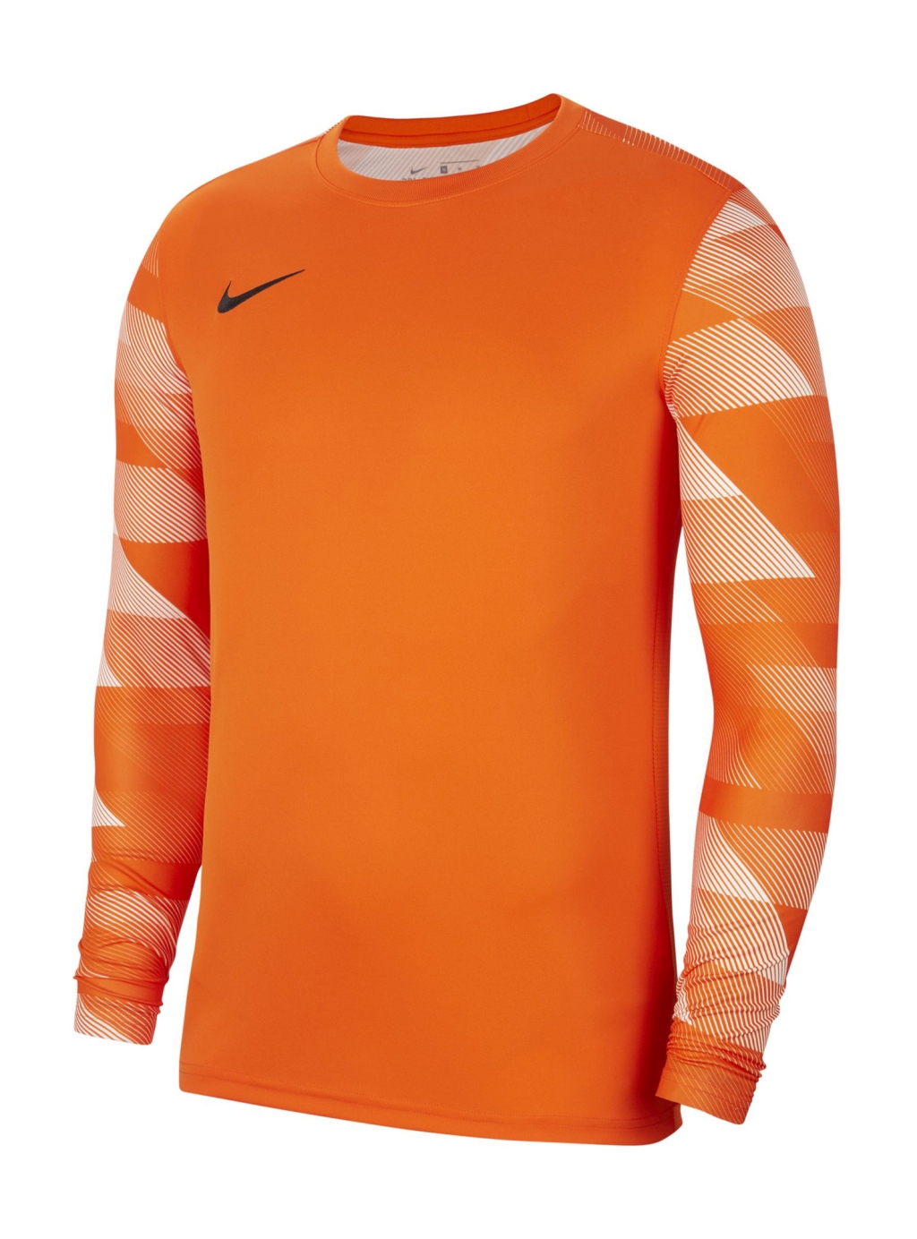 Bluza bramkarska Nike Park IV CJ6066-819