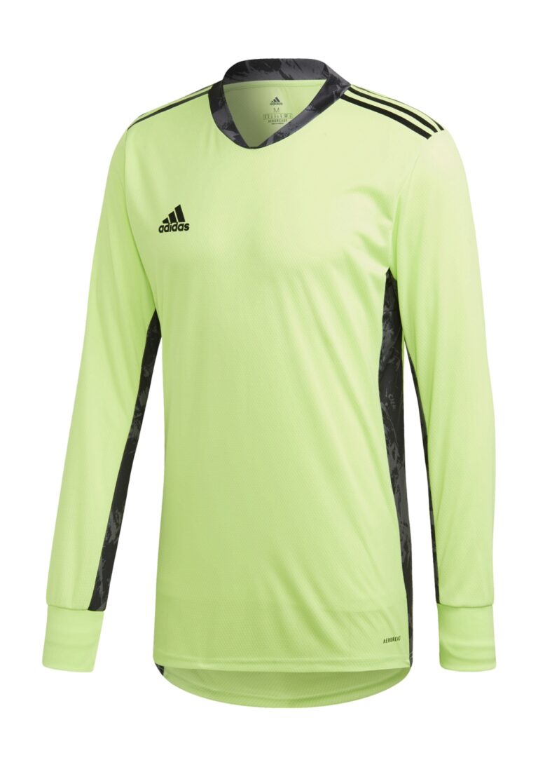 Bluza bramkarska adidas Adipro 20 FI4192