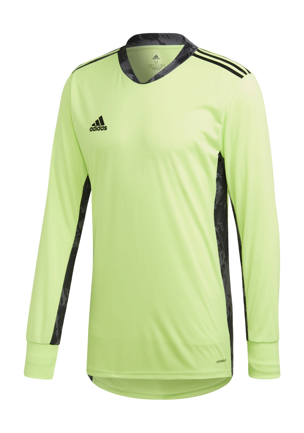 Bluza bramkarska adidas Adipro 20 FI4192