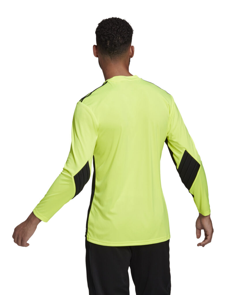 Bluza bramkarska adidas Squadra 21 GN5795