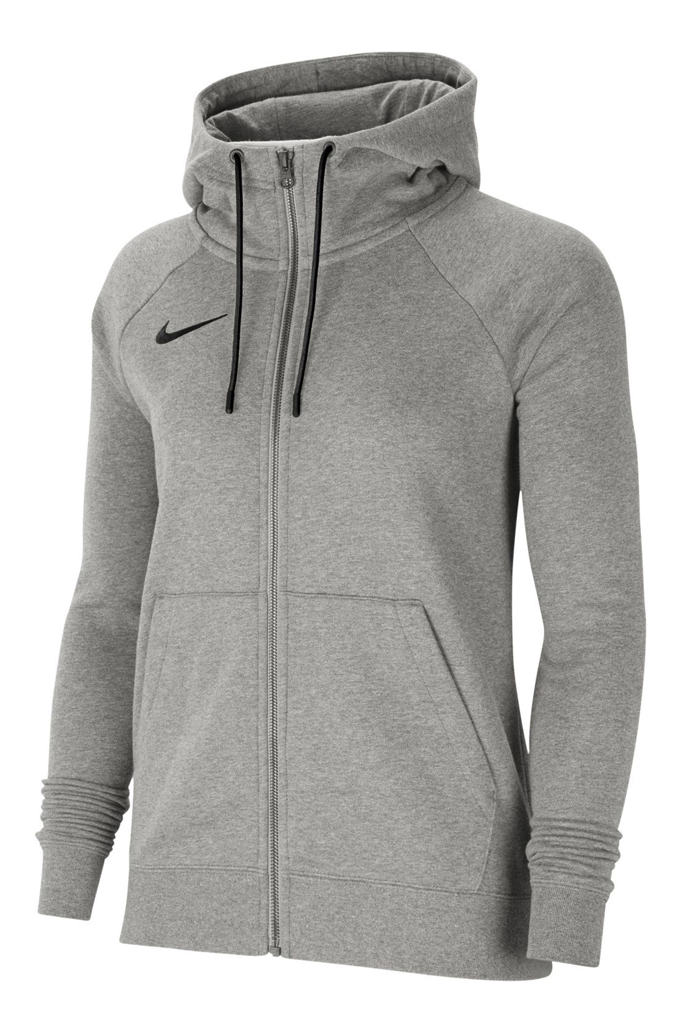 Bluza damska z kapturem Nike Park 20 CW6955-063