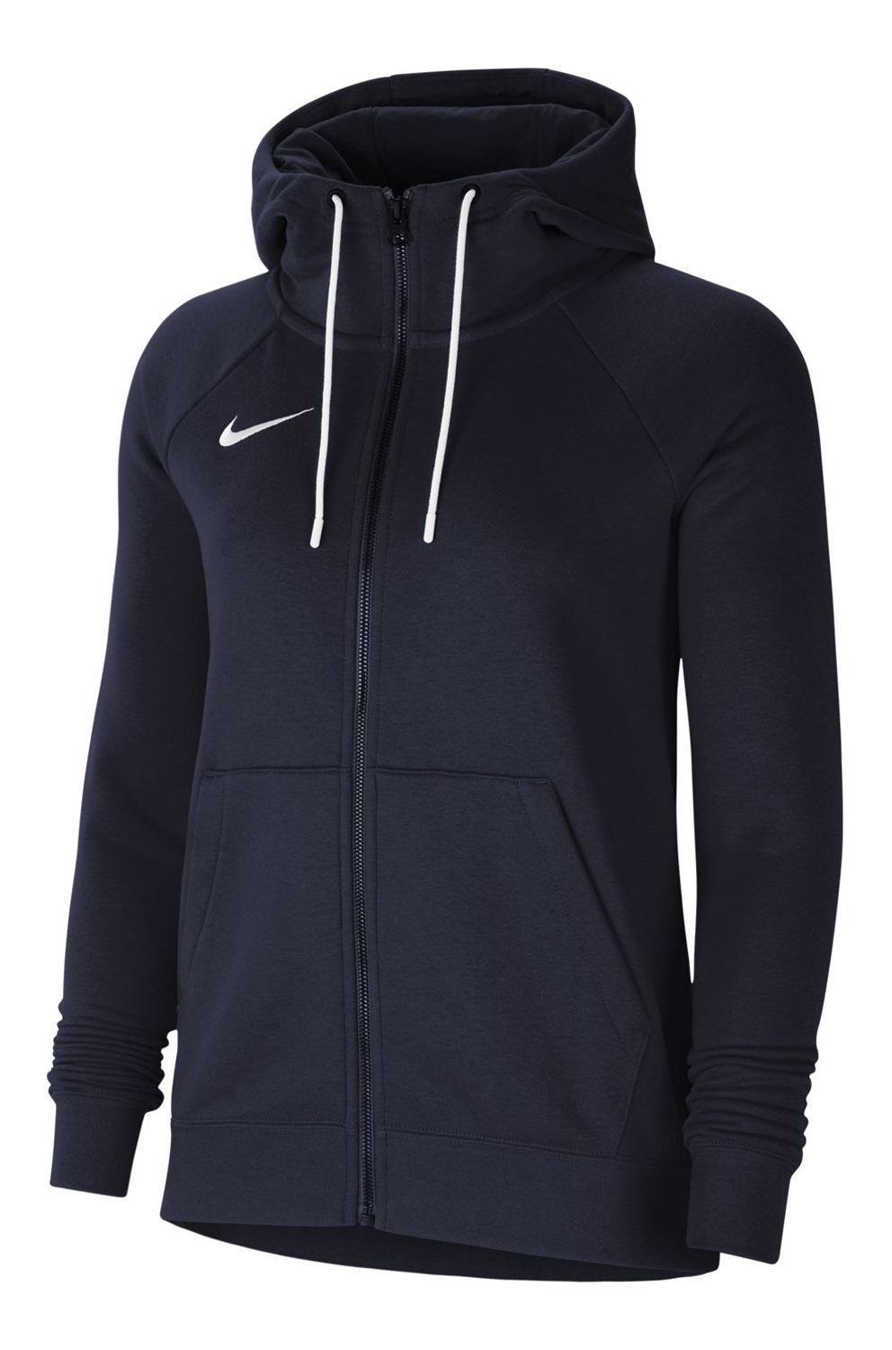 Bluza damska z kapturem Nike Park 20 CW6955-451