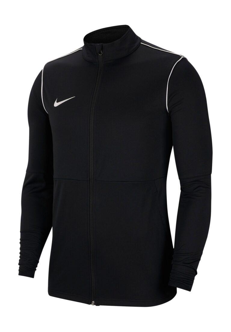 Bluza rozpinana Nike Park 20 BV6885-010