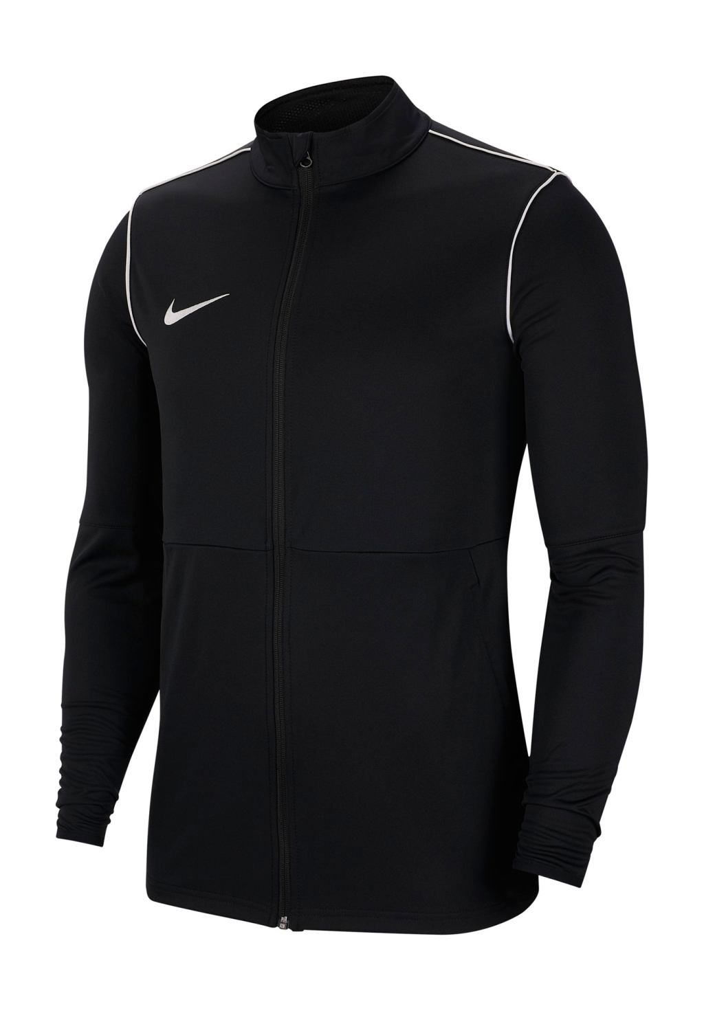 Bluza rozpinana Nike Park 20 BV6885-010