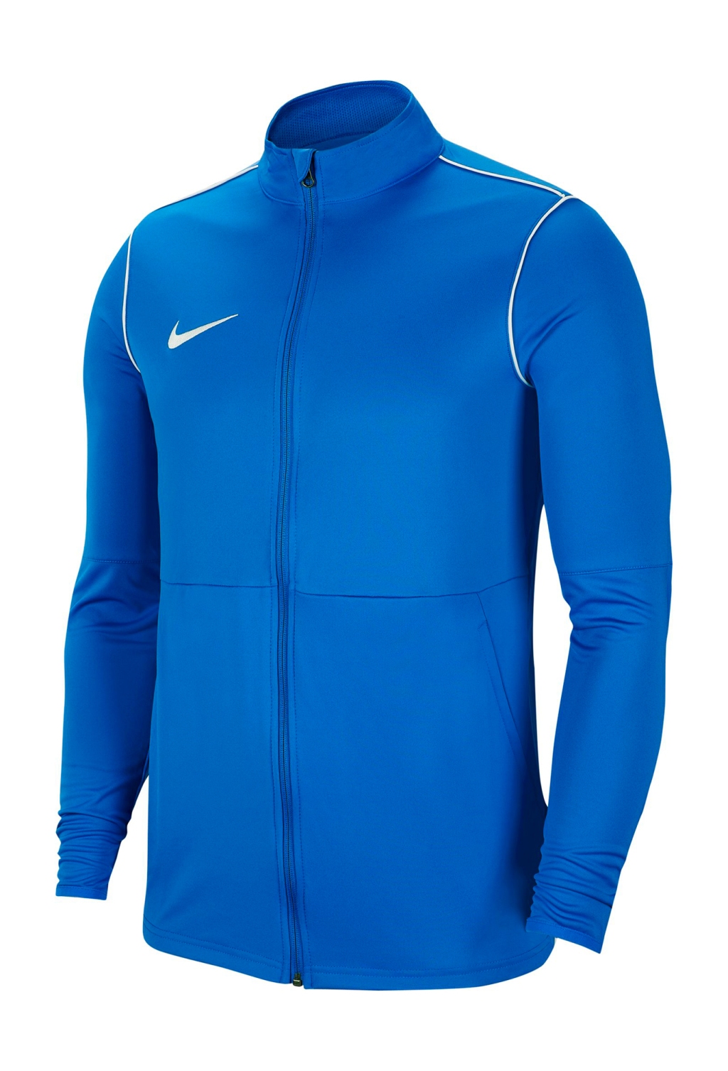 Bluza rozpinana Nike Park 20 BV6885-463