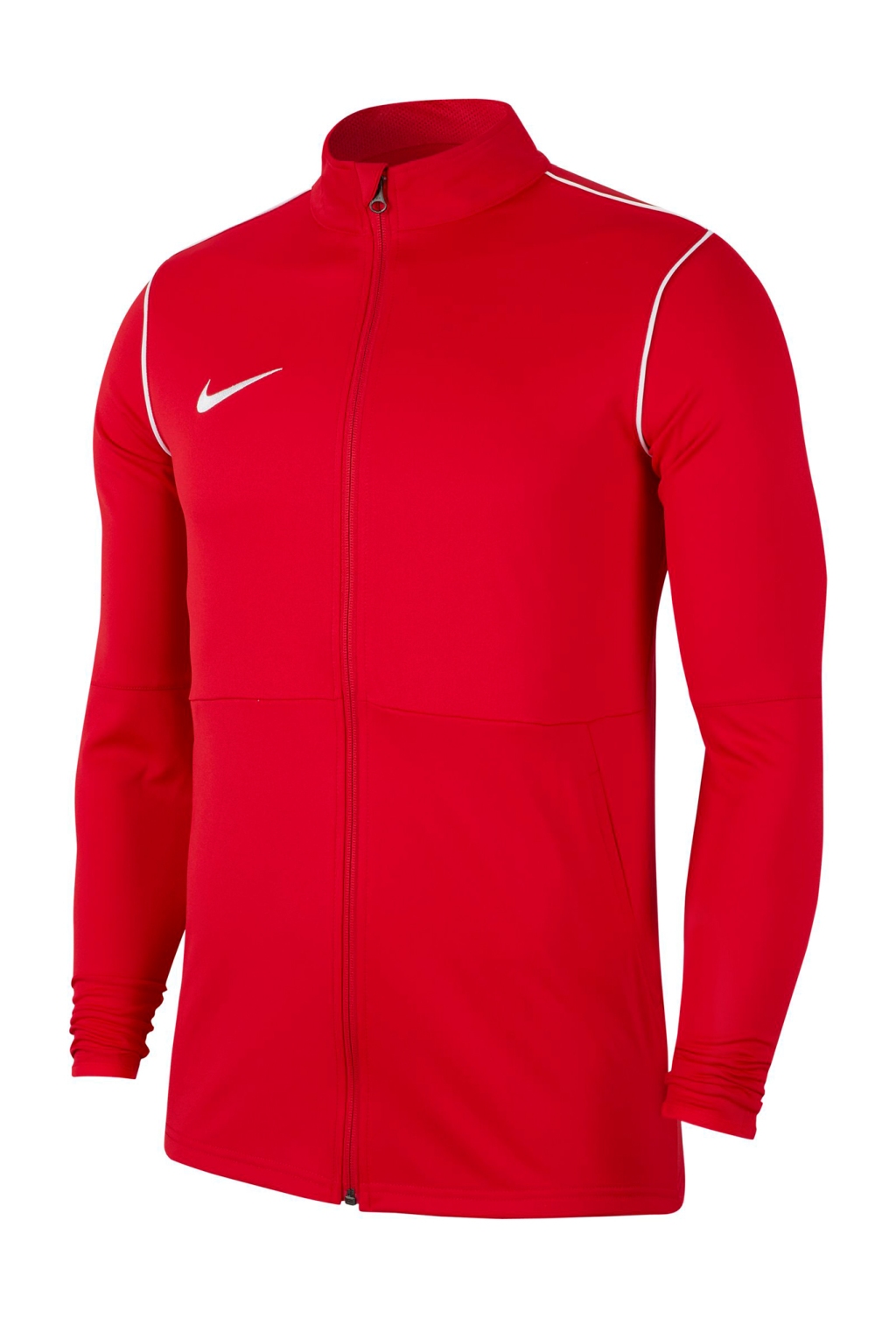 Bluza rozpinana Nike Park 20 BV6885-657