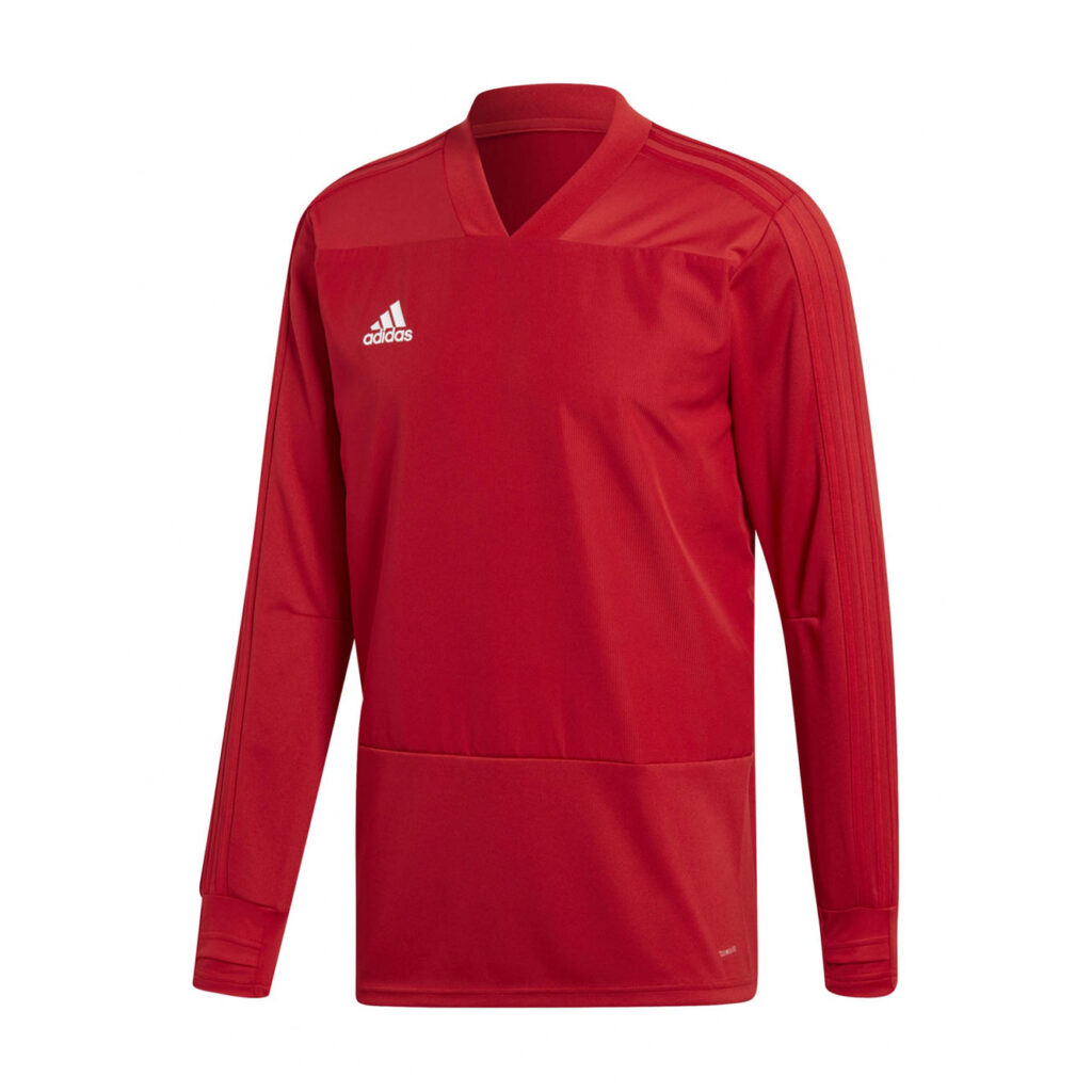 Bluza treningowa adidas Condivo 18 CG0382
