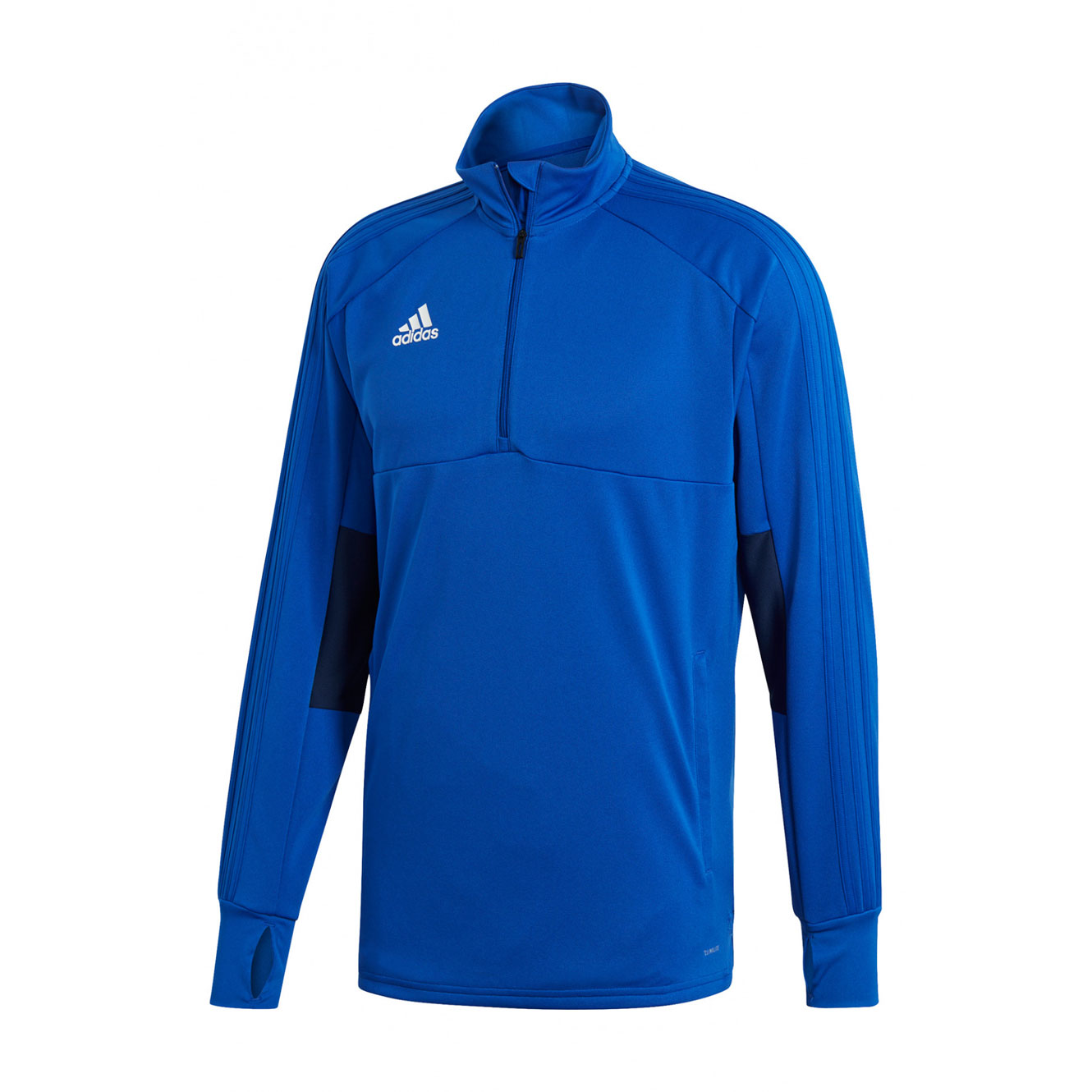 Bluza treningowa adidas Condivo 18 CG0397