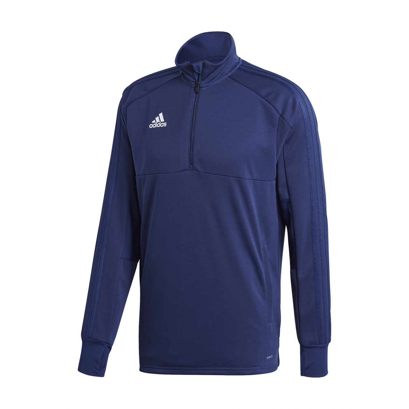 Bluza treningowa adidas Condivo 18 CV9643