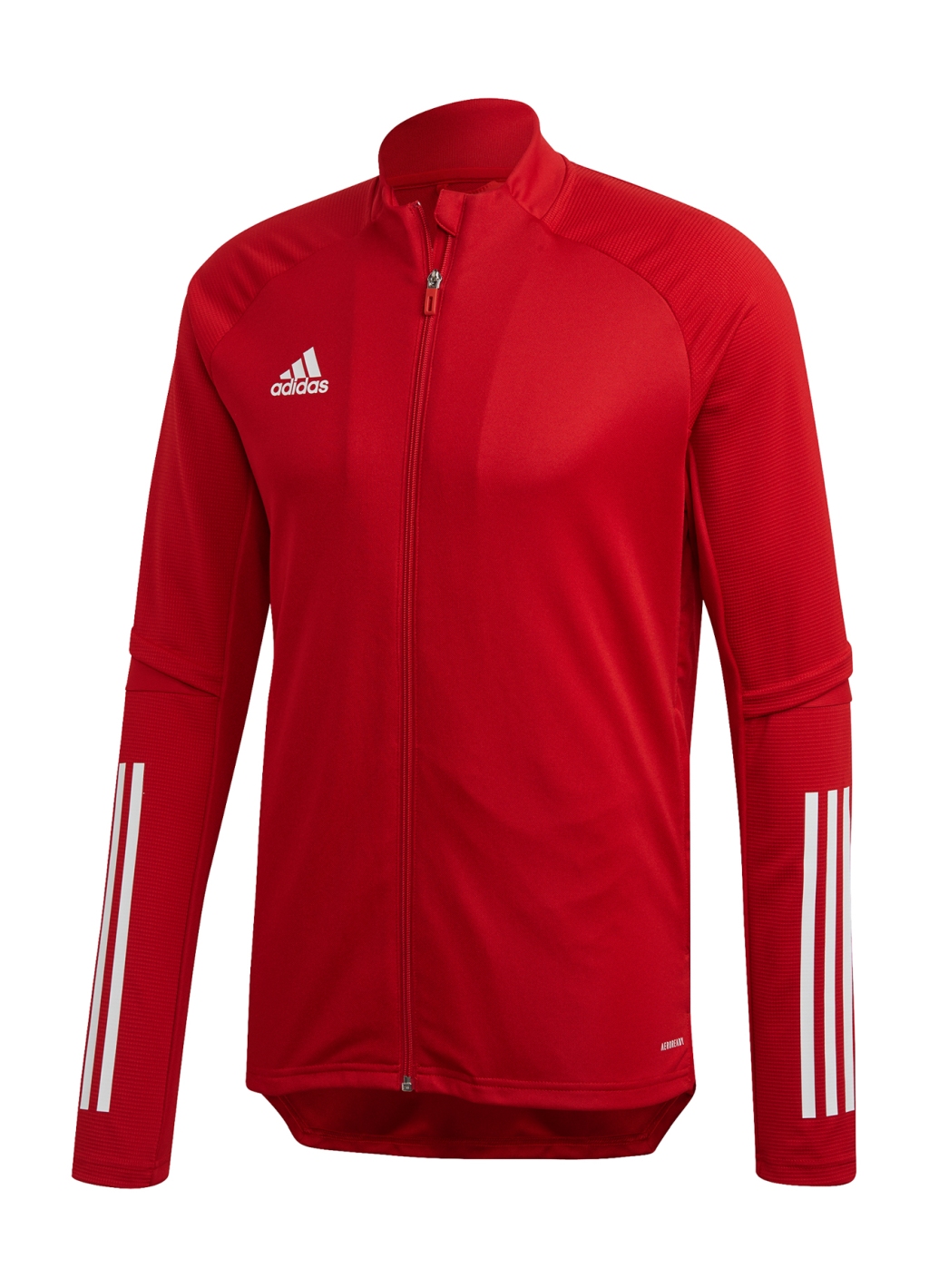 Bluza treningowa adidas Condivo 20 FS7111