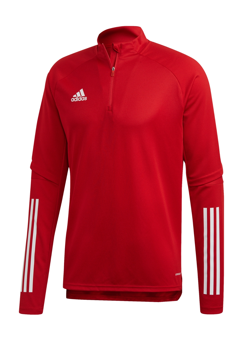 Bluza treningowa adidas Condivo 20 FS7115