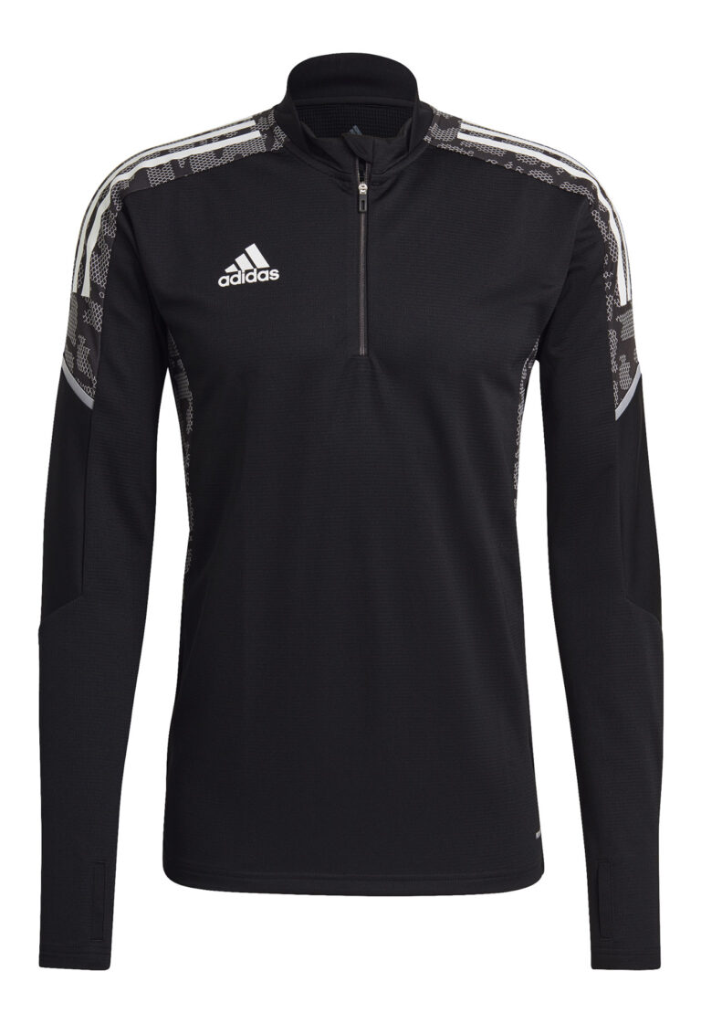 Bluza treningowa adidas Condivo 21 GH7157