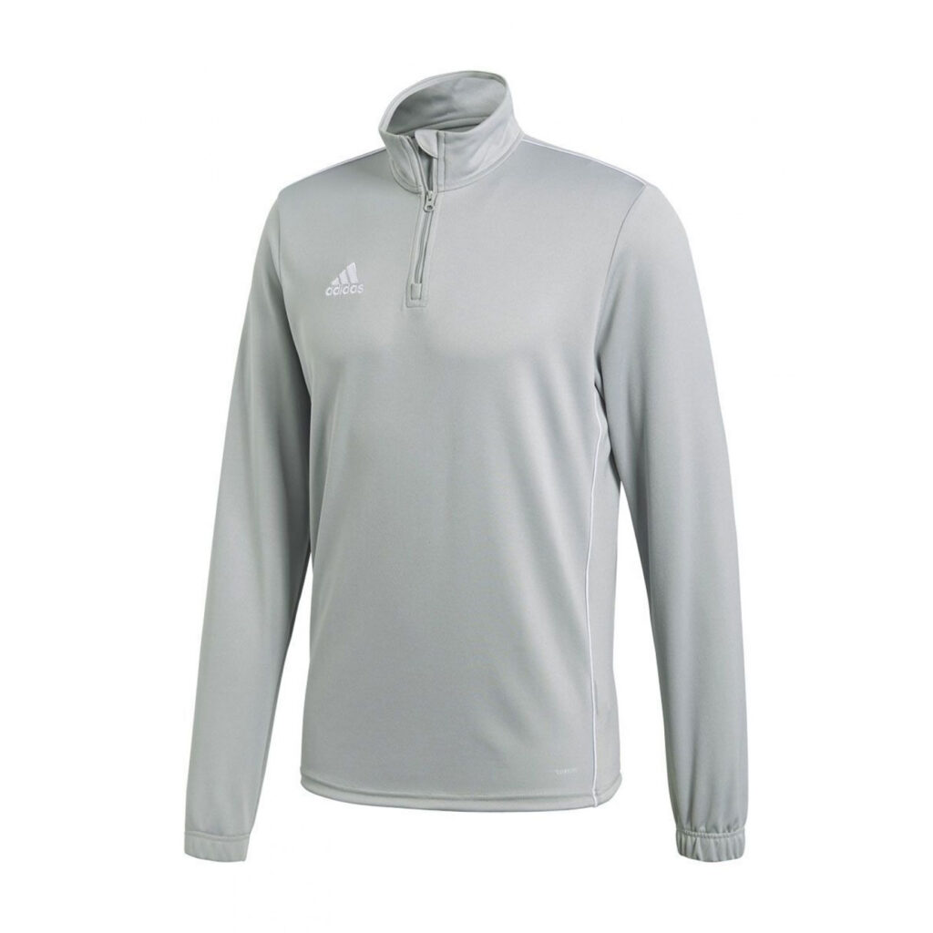 Bluza treningowa adidas Core 18 CV4000