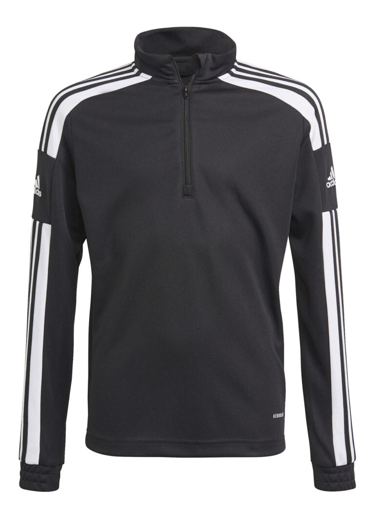 Bluza treningowa adidas Junior Squadra 21 GK9561