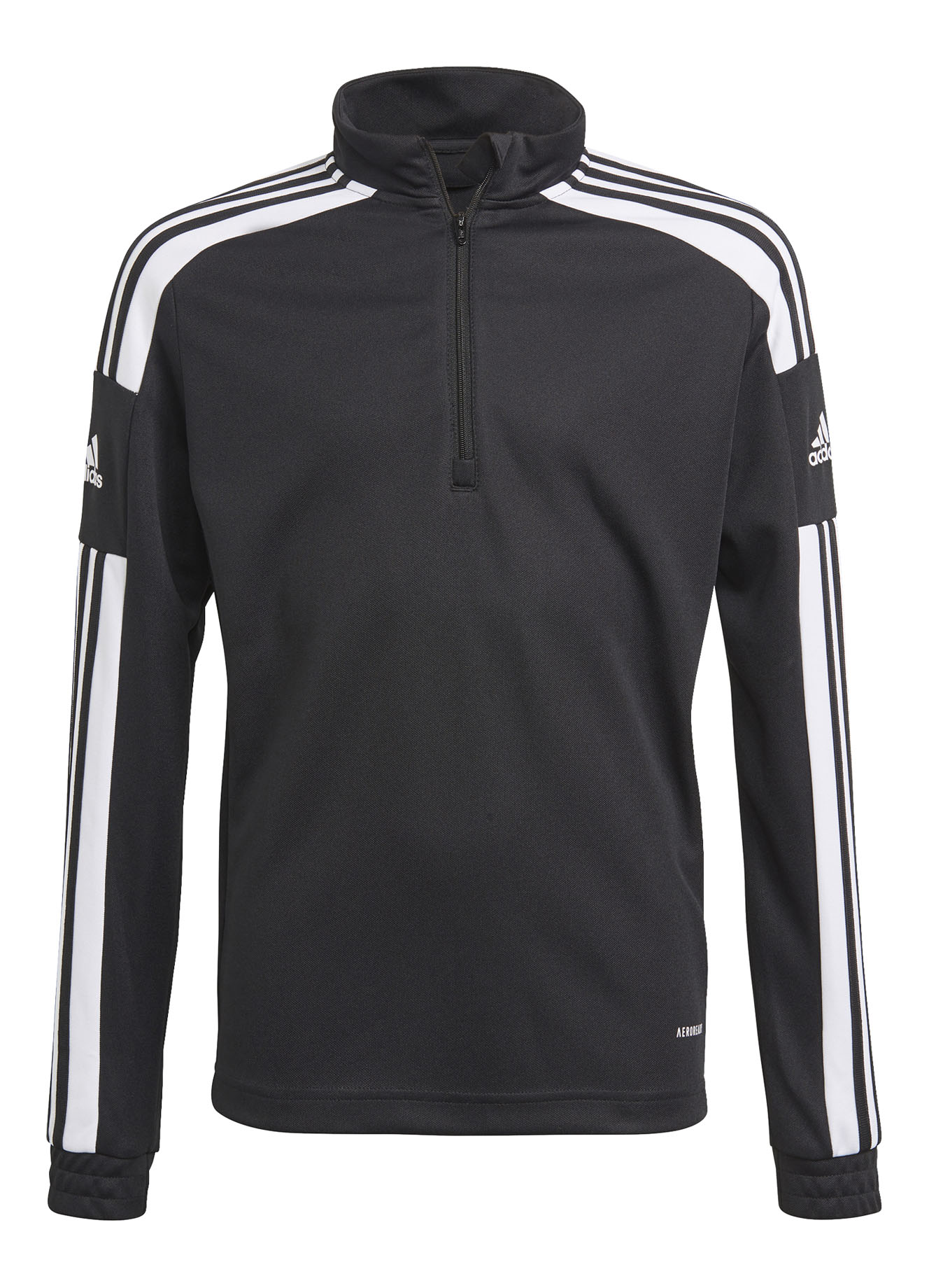Bluza treningowa adidas Junior Squadra 21 GK9561