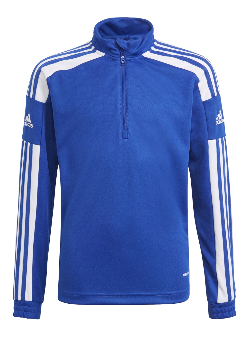 Bluza treningowa adidas Junior Squadra 21 GP6469