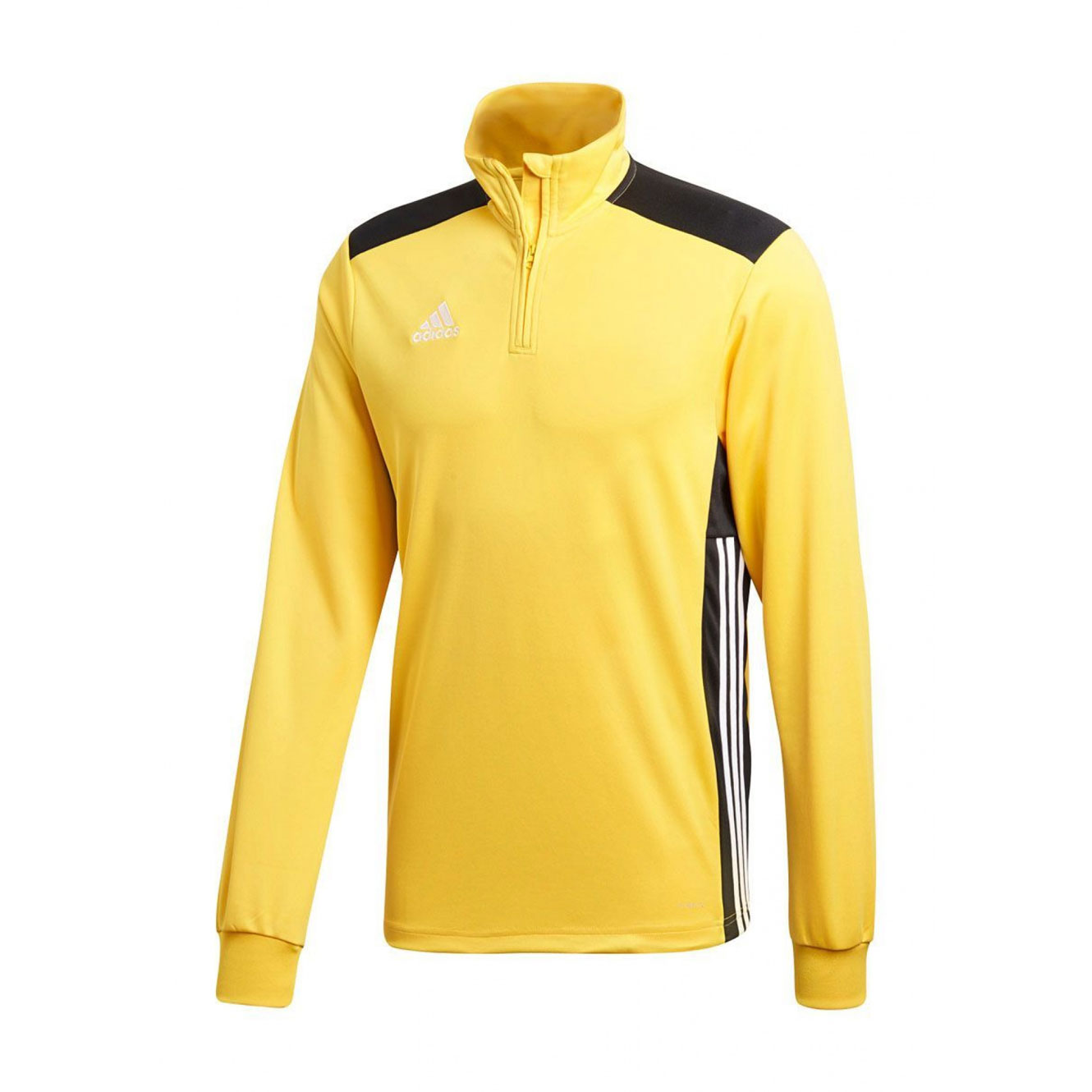 Bluza treningowa adidas Regista CZ8648