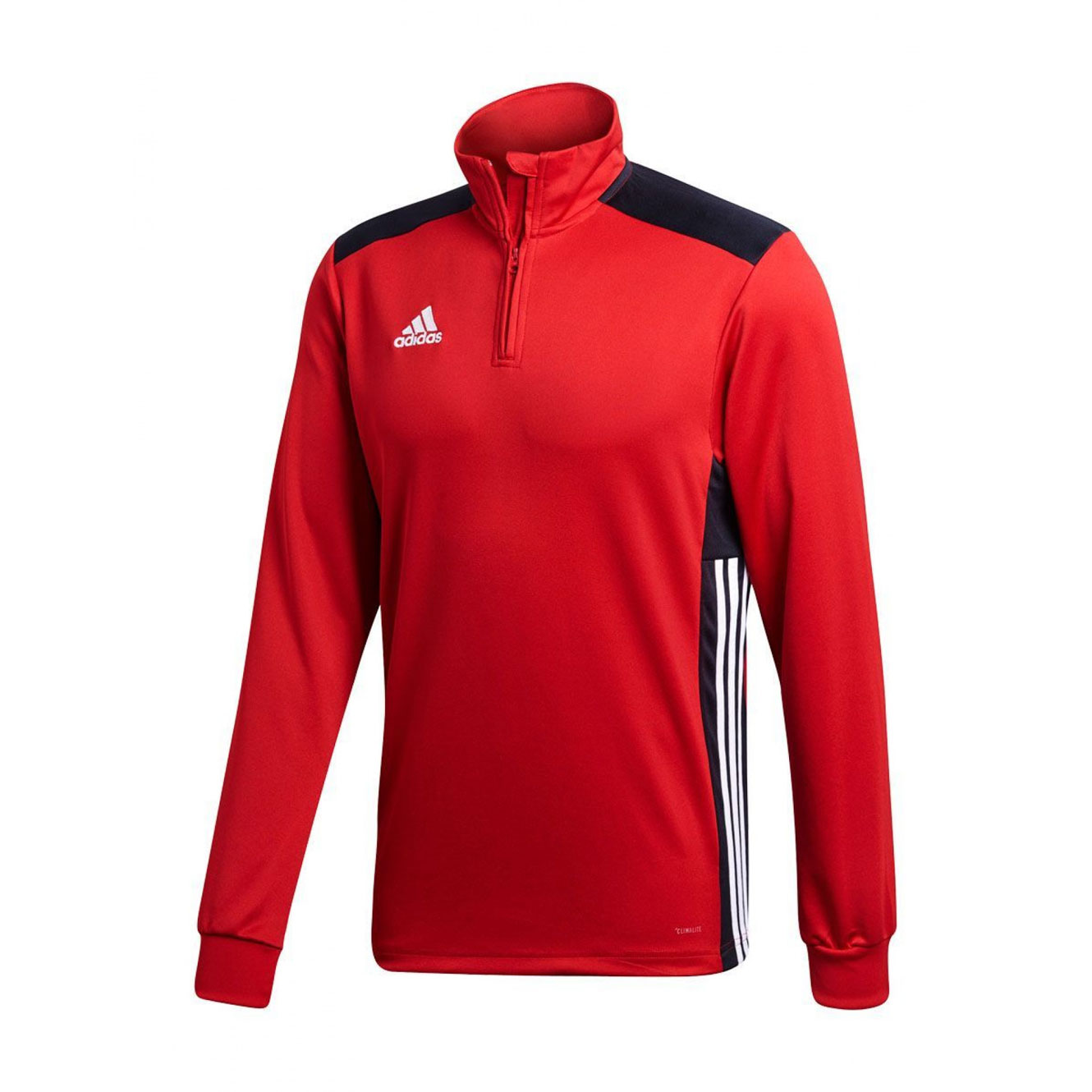 Bluza treningowa adidas Regista CZ8651