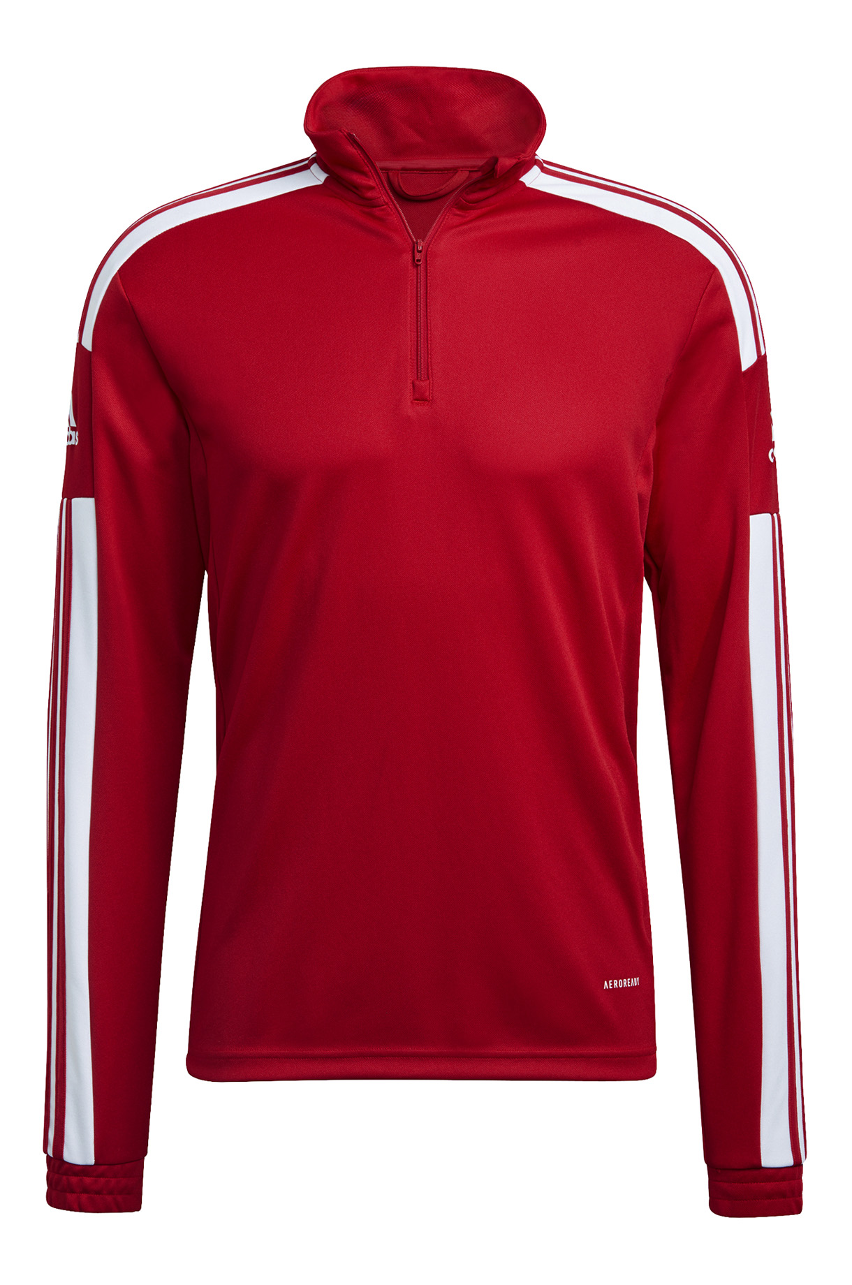 Bluza treningowa adidas Squadra 21 GP6472
