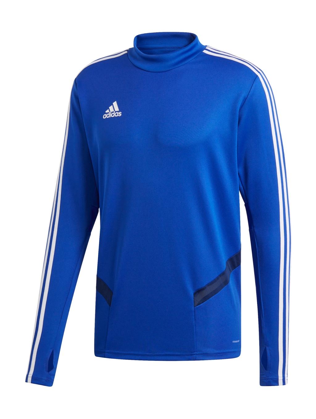 Bluza treningowa adidas Tiro 19 DT5277